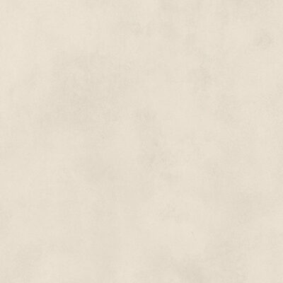 Foundation Ivory 30x30 Matte Rectified