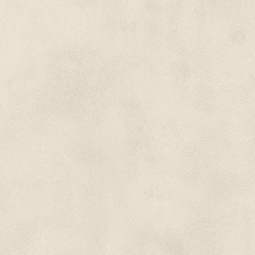 Foundation Ivory 30x30 Matte Rectified
