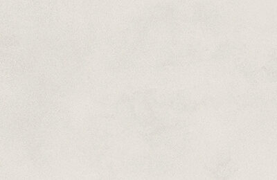 Foundation Moon 12x24 Matte Rectified