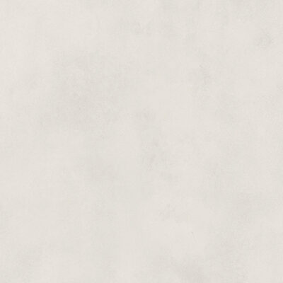 Foundation Moon 30x30 Matte Rectified