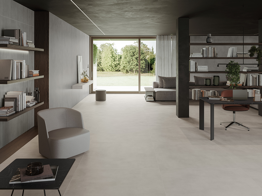 Foundation Moon 2x2 Matte Rectified - Image 2