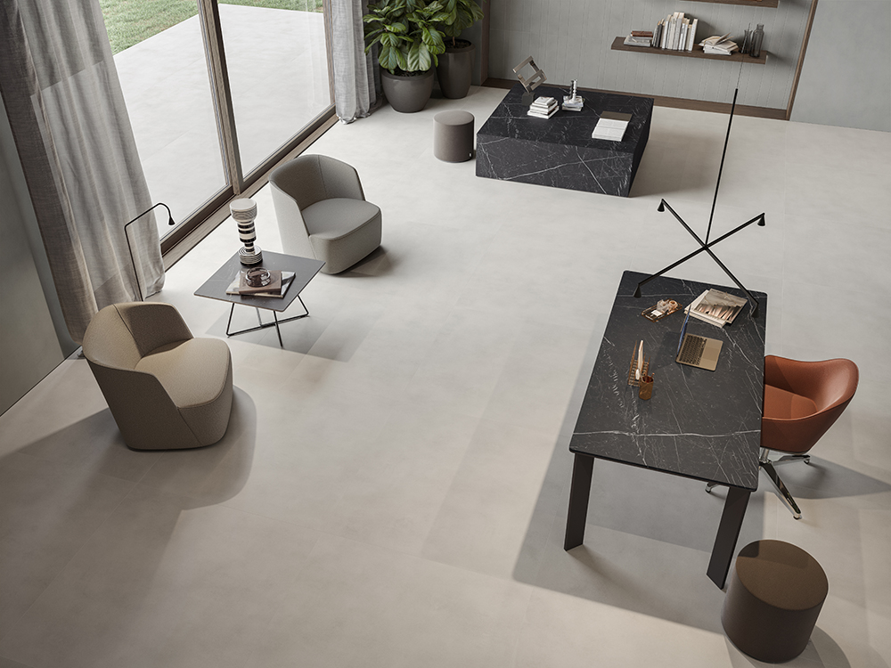 Foundation Moon 2x2 Matte Rectified - Image 3