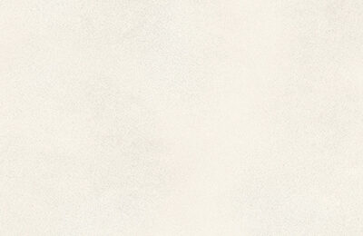 Foundation Pure 12x24 Matte Rectified