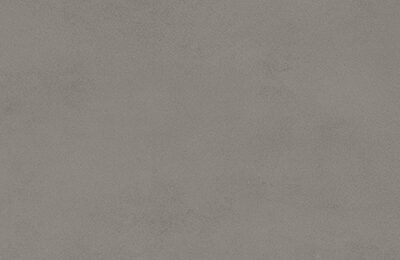 Foundation Smoke 12x24 Matte Rectified