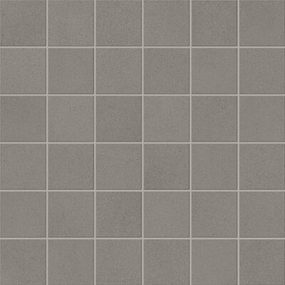 Foundation Smoke 2x2 Matte Rectified