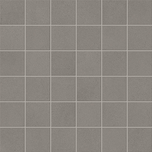 Foundation Smoke 2x2 Matte Rectified