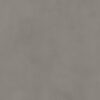 Foundation_PorcelainTile_Smoke_Matte_30x30_FloorWallTile_ACOSMMAFOUNDFF30_1.jpeg