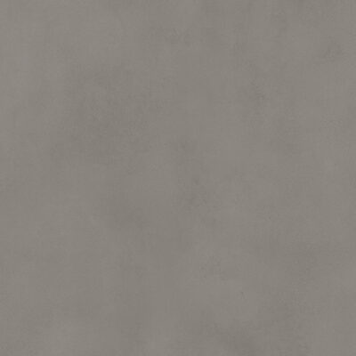 Foundation Smoke 30x30 Matte Rectified