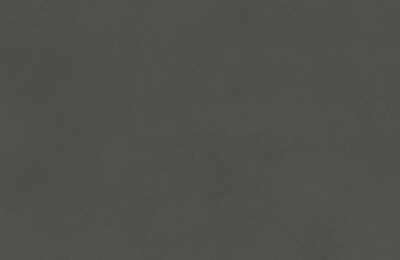 Foundation Tarmac 12x24 Matte Rectified