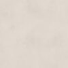 Foundation_PorcelainTile_White_Matte_30x30_FloorWallTile_ACOWHMAFOUNDFF30_1.jpeg