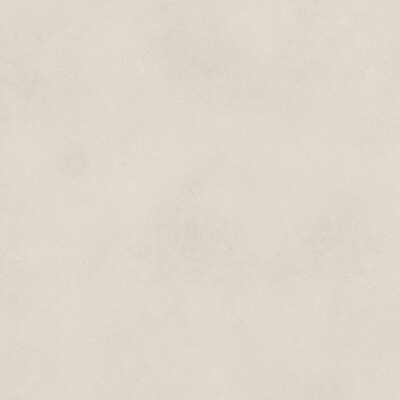 Foundation White 30x30 Matte Rectified