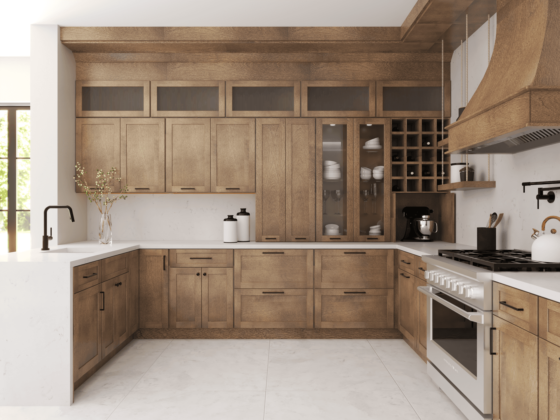 Galaxy_Mocha_Kitchen4