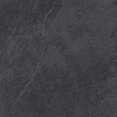 Hearth Dark 12x24 Matte Rectified