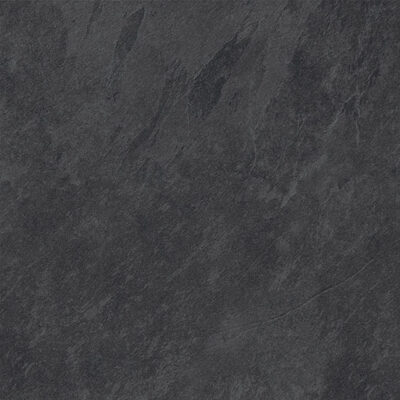 Hearth Dark 24x24 Matte Rectified