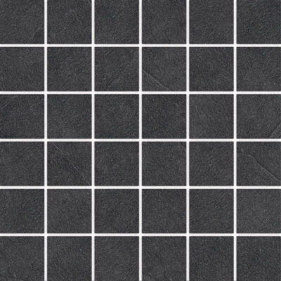 Hearth Dark 2x2 Matte Rectified