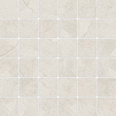 Hearth Ice 2x2 Matte Rectified