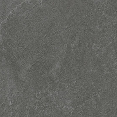 Hearth Iron 12x24 Matte Rectified