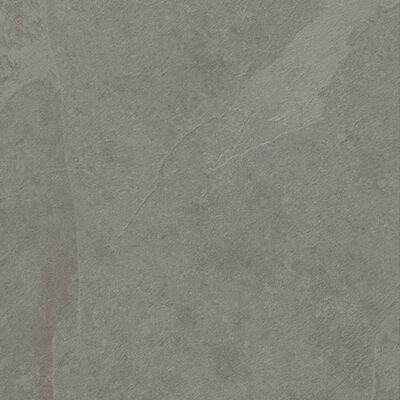 Hearth Jade 12x24 Matte Rectified