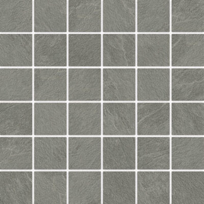 Hearth Jade 2x2 Matte Rectified