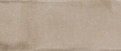 Leighton Beige 2.5x8 Polished