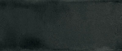 Leighton Black 2.5x8 Polished