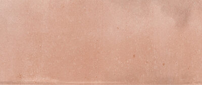 Leighton Flamingo 2.5x8 Polished