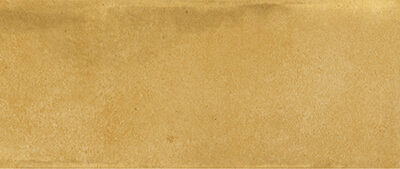 Leighton Ochre 2.5x8 Polished