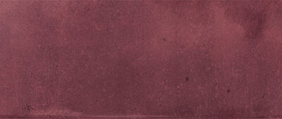 Leighton Prune 2.5x8 Polished