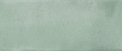 Leighton Sage 2.5x8 Polished