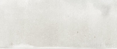 Leighton White 2.5x8 Polished