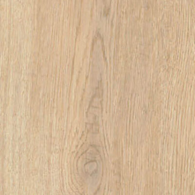 Lynx Anise 8x48 Matte Rectified