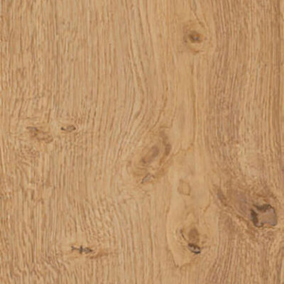 Lynx Wheat 8x48 Matte Rectified