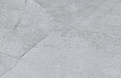 Magari Blue Roma 12x24 Matte Rectified