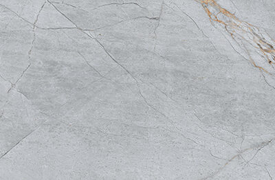 Magari Blue Roma 24x48 Matte Rectified