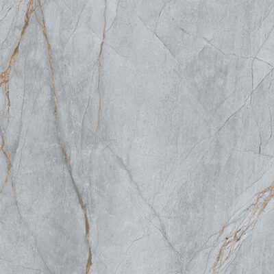 Magari Blue Roma 48x48 Matte Rectified