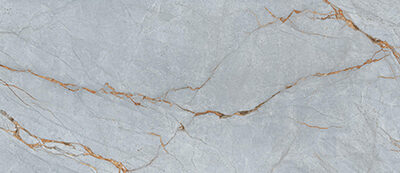 Magari Blue Roma 4x12 Matte Rectified