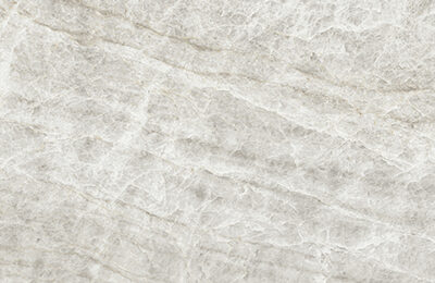 Magari Taj Mahal 12x24 Matte Rectified