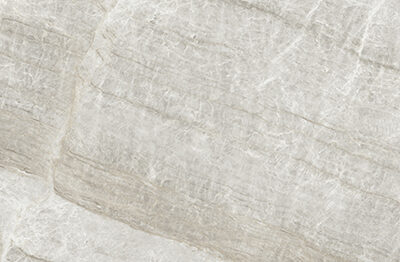 Magari Taj Mahal 24x48 Matte Rectified