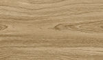 Nottingham_PorcelainTile_Taupe_Matte_8x48_FloorWallTile_ECCTAUPNOTTIFF84_1.jpg