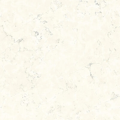 Bianco Di Asiago 12x12 Matte Rectified