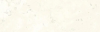 Bianco Di Asiago 3x12 Matte Rectified