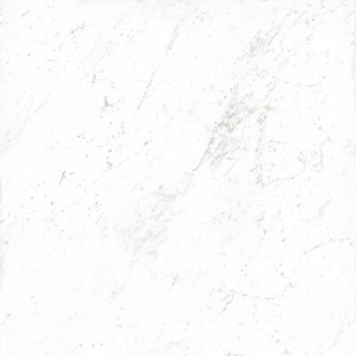 Piazza Carrara 12x12 Matte Rectified