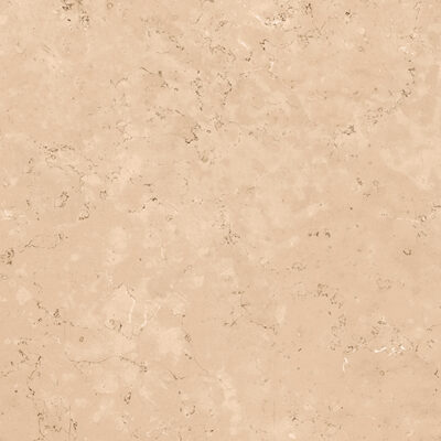 Rosa Perlino 12x12 Matte Rectified