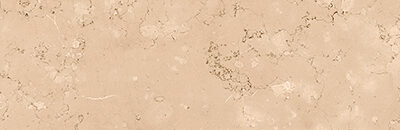 Rosa Perlino 3x12 Matte Rectified