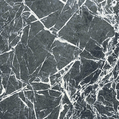 Verde Alpi 12x12 Matte Rectified