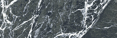 Verde Alpi 3x12 Matte Rectified