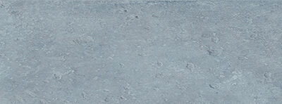 Providence Blue 2.5x9 Matte