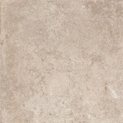 Providence Cream 4.5x4.5 Matte