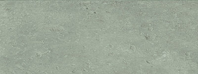 Providence Green 2.5x9 Matte