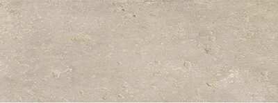 Providence Terracotta 2.5x9 Matte